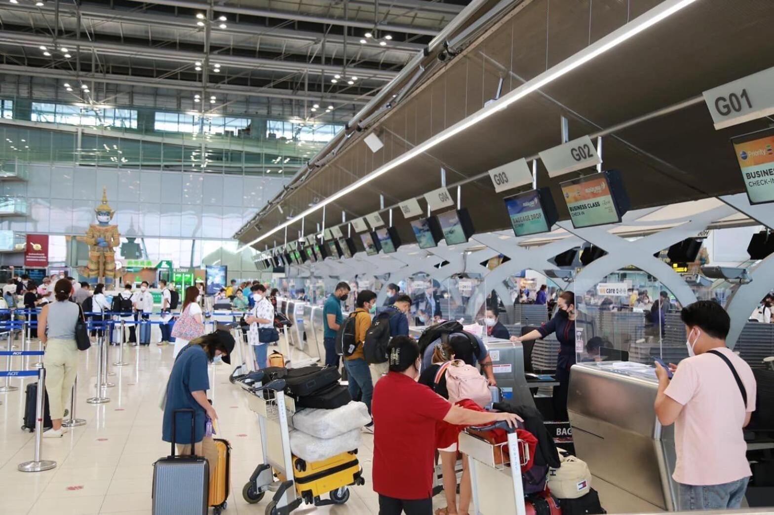 Go Inn Silom - Bts Saint Louis โกอินน์ สีลม - สถานีรถไฟฟ้าเซนต์หลุยส์ X Бангкок Екстер'єр фото
