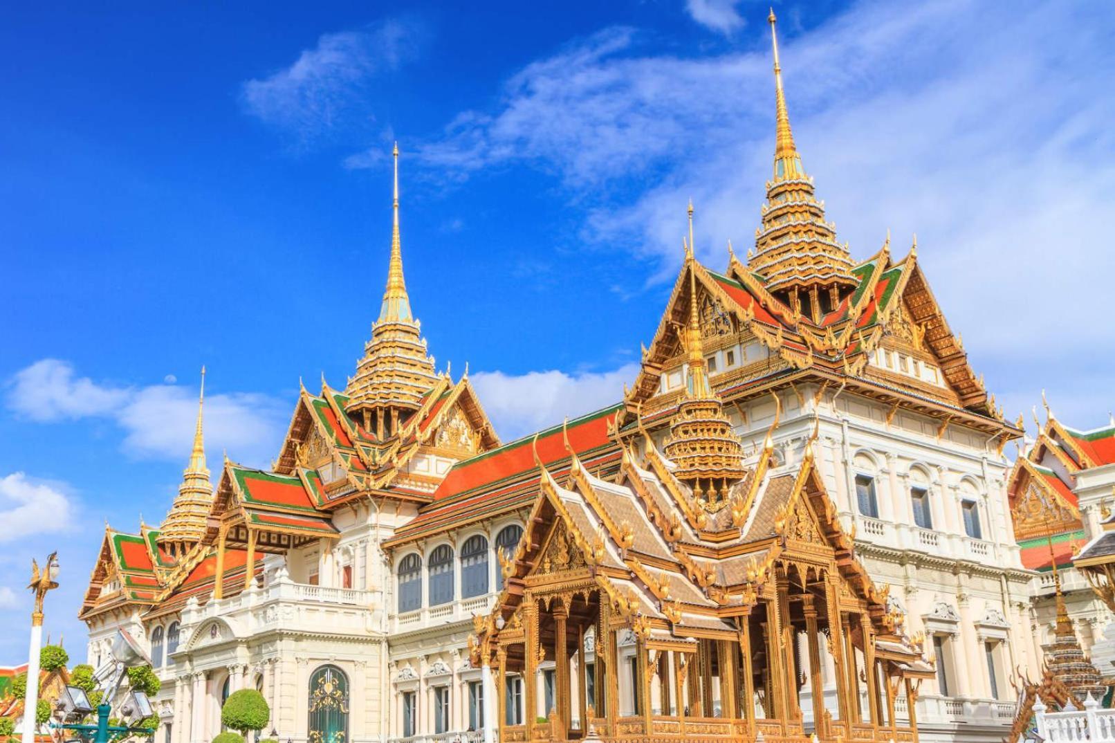 Go Inn Silom - Bts Saint Louis โกอินน์ สีลม - สถานีรถไฟฟ้าเซนต์หลุยส์ X Бангкок Екстер'єр фото